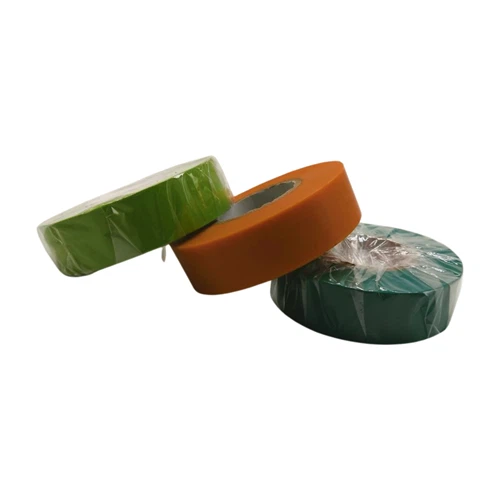 For Sale Pvc Tape For Automotive Wiring Harness Binding