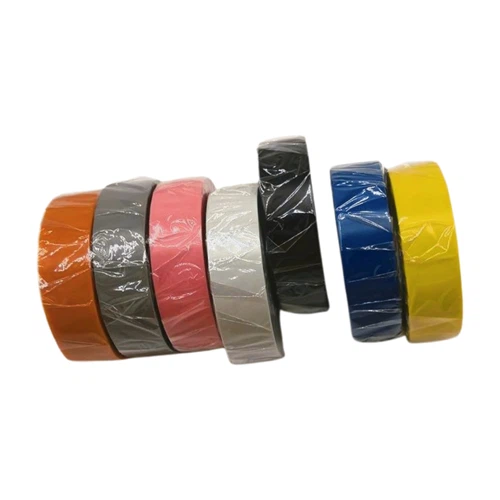 For Sale Pvc Tape For Automotive Wiring Harness Binding