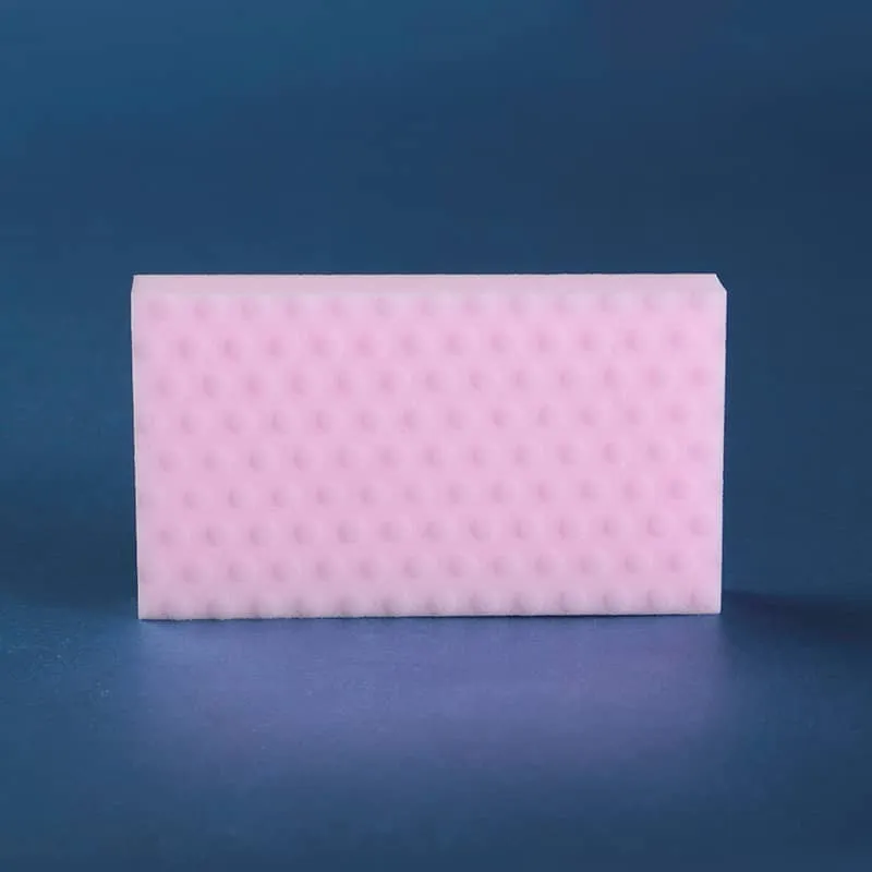 Household Cleaning Melamine Sponge factory Household Cleaning Melamine Sponge factory