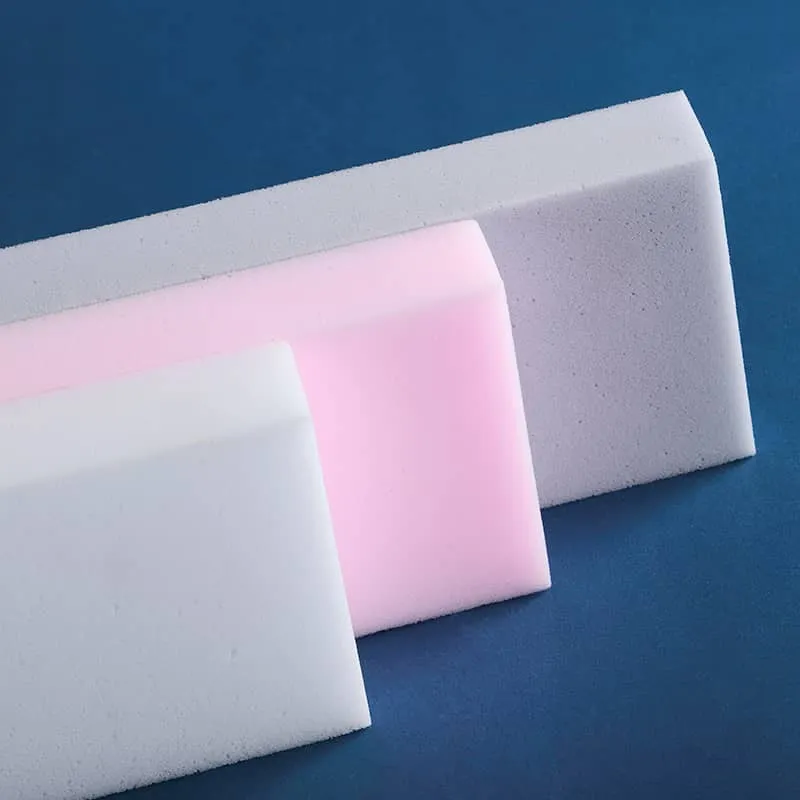 Household Cleaning Melamine Sponge suppliers Household Cleaning Melamine Sponge suppliers