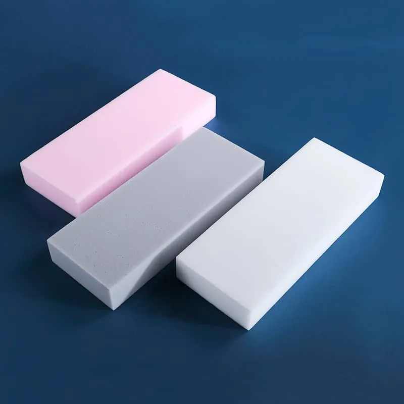 Household Cleaning Melamine Sponge Household Cleaning Melamine Sponge