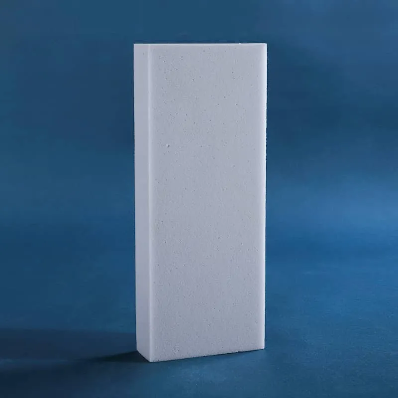 Household Cleaning Melamine Sponge best Household Cleaning Melamine Sponge best