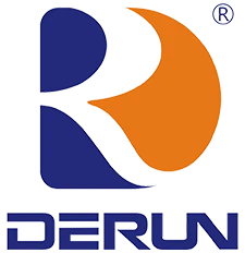 हेनान डेरुन न्यू मटेरियल टेक्नोलॉजी कं, लिमिटेड