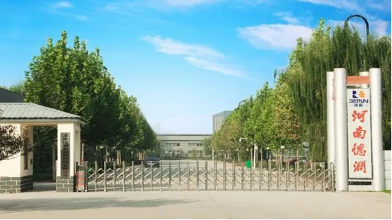 1b06810d-8ef4-4ae7-9529-a8f534ae387d.png 1b06810d-8ef4-4ae7-9529-a8f534ae387d.png