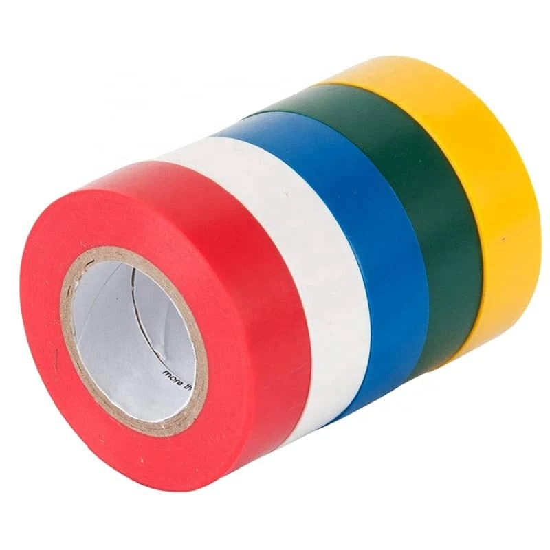 PVC Wiring Harness Tape