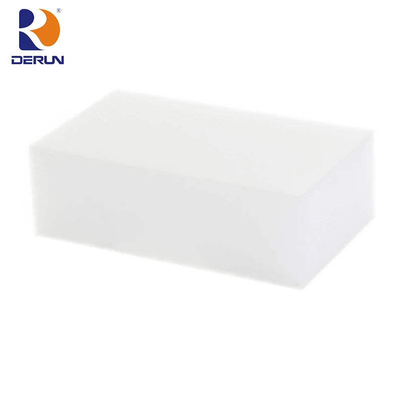 Regular Melamine Sponge